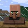 thevillagernumber4