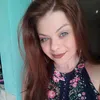 karenskolimoski94