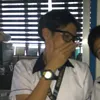 kentaj09