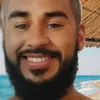 nandolopes006