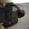 joseph_1262