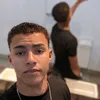 vinihenriques24