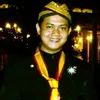 gulajawaputih