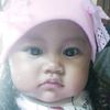 kuncris_moy