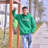 user1dynyjtv4z