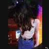rahaf_sheta_
