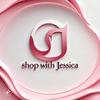 shopwithjessica_