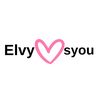 elvylovesu