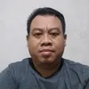sholihatintin678