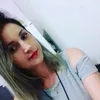 fernandaaalvesgrein