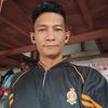 ကို လွမ်းပို