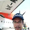 sipakaenre