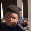 bigvshit