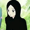 .eren_44