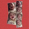 cokelathijau90