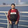 arslan_raza_786