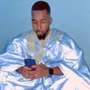 ahmed.balti30