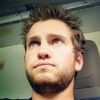 miles_p1