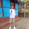 dhirajnembang