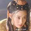 ngyyo8