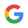 google_com34