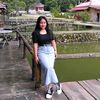 Maya.21 