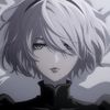 hades2b