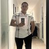 jayunknown81