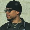 king_kareem74