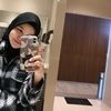 IG : Novita_yc