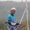 boslontar