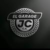 garagejc