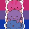 hibitch343