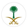 user7l7xn6kwz7