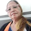 rosita.deuda