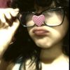 nadin._125
