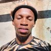 thabiso_native