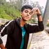 kugendaran.kirosh