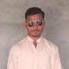 mohsin.raza.orf.kr