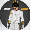 dldogaming