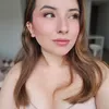 danielaacosta6