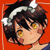 its.alexx7