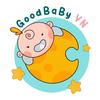 GoodbabyVn