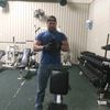 mitchmcclendon2