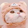 thao_ybl8816