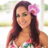 jannetvelasco66