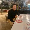 anthonycastellananos89