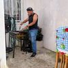 chaparro6782