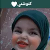 user5106359027219