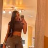 _.jakaylaa2
